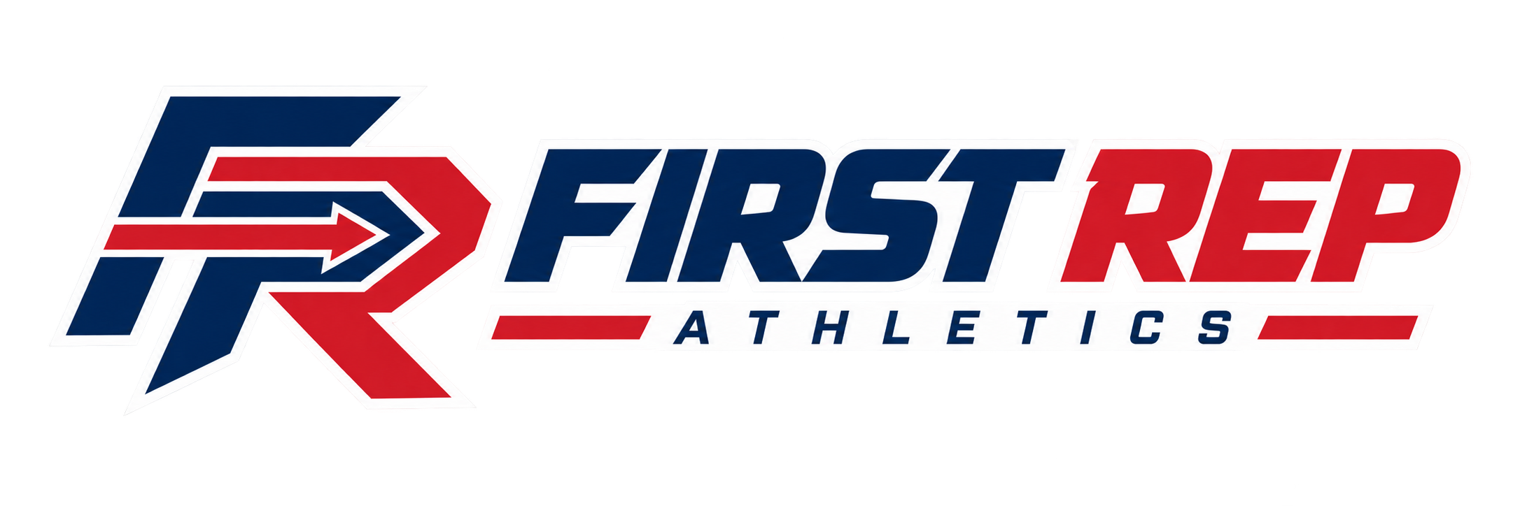 First Rep Athletics